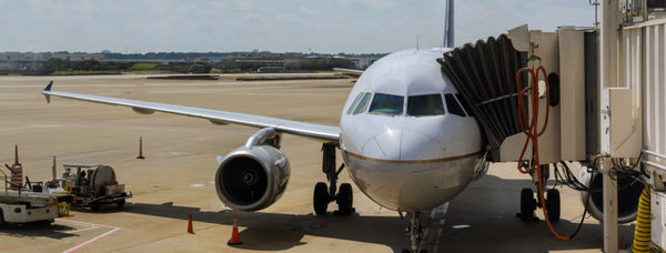 Same day, National & International Deliveries