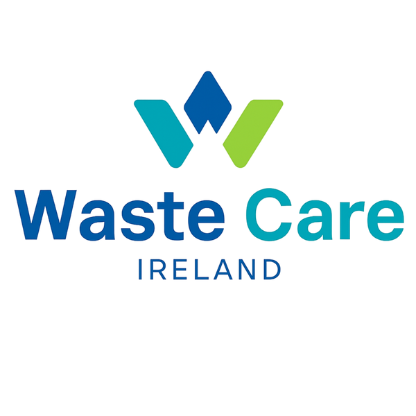 Waste Care Ireland 